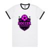 AS_5053_STAPLE_RINGER_TEE Thumbnail