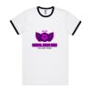 AS_5053_STAPLE_RINGER_TEE Thumbnail