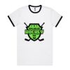 AS_5053_STAPLE_RINGER_TEE Thumbnail