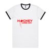 AS_5053_STAPLE_RINGER_TEE Thumbnail