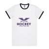 AS_5053_STAPLE_RINGER_TEE Thumbnail