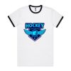 AS_5053_STAPLE_RINGER_TEE Thumbnail