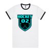 AS_5053_STAPLE_RINGER_TEE Thumbnail