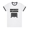 AS_5053_STAPLE_RINGER_TEE Thumbnail