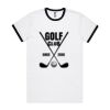 AS_5053_STAPLE_RINGER_TEE Thumbnail