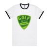 AS_5053_STAPLE_RINGER_TEE Thumbnail