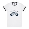 AS_5053_STAPLE_RINGER_TEE Thumbnail