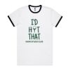 AS_5053_STAPLE_RINGER_TEE Thumbnail