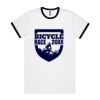 AS_5053_STAPLE_RINGER_TEE Thumbnail