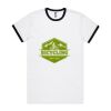 AS_5053_STAPLE_RINGER_TEE Thumbnail
