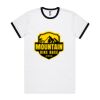 AS_5053_STAPLE_RINGER_TEE Thumbnail