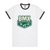 AS_5053_STAPLE_RINGER_TEE Thumbnail