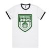 AS_5053_STAPLE_RINGER_TEE Thumbnail