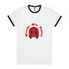 AS_5053_STAPLE_RINGER_TEE Thumbnail