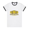 AS_5053_STAPLE_RINGER_TEE Thumbnail