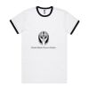 AS_5053_STAPLE_RINGER_TEE Thumbnail