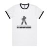AS_5053_STAPLE_RINGER_TEE Thumbnail