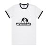 AS_5053_STAPLE_RINGER_TEE Thumbnail