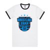 AS_5053_STAPLE_RINGER_TEE Thumbnail