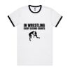 AS_5053_STAPLE_RINGER_TEE Thumbnail