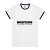 AS_5053_STAPLE_RINGER_TEE Thumbnail