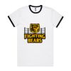 AS_5053_STAPLE_RINGER_TEE Thumbnail
