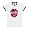 AS_5053_STAPLE_RINGER_TEE Thumbnail