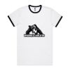 AS_5053_STAPLE_RINGER_TEE Thumbnail