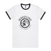 AS_5053_STAPLE_RINGER_TEE Thumbnail