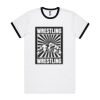 AS_5053_STAPLE_RINGER_TEE Thumbnail