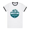 AS_5053_STAPLE_RINGER_TEE Thumbnail