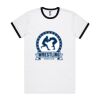 AS_5053_STAPLE_RINGER_TEE Thumbnail