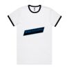AS_5053_STAPLE_RINGER_TEE Thumbnail