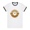 AS_5053_STAPLE_RINGER_TEE Thumbnail