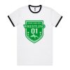 AS_5053_STAPLE_RINGER_TEE Thumbnail