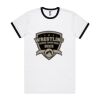 AS_5053_STAPLE_RINGER_TEE Thumbnail