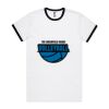 AS_5053_STAPLE_RINGER_TEE Thumbnail