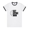 AS_5053_STAPLE_RINGER_TEE Thumbnail