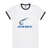 AS_5053_STAPLE_RINGER_TEE Thumbnail