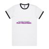AS_5053_STAPLE_RINGER_TEE Thumbnail