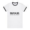 AS_5053_STAPLE_RINGER_TEE Thumbnail