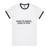 AS_5053_STAPLE_RINGER_TEE Thumbnail