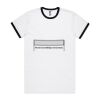 AS_5053_STAPLE_RINGER_TEE Thumbnail