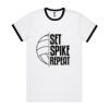 AS_5053_STAPLE_RINGER_TEE Thumbnail