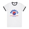 AS_5053_STAPLE_RINGER_TEE Thumbnail