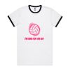 AS_5053_STAPLE_RINGER_TEE Thumbnail