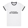 AS_5053_STAPLE_RINGER_TEE Thumbnail