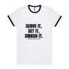 AS_5053_STAPLE_RINGER_TEE Thumbnail