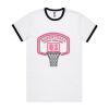 AS_5053_STAPLE_RINGER_TEE Thumbnail