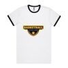 AS_5053_STAPLE_RINGER_TEE Thumbnail